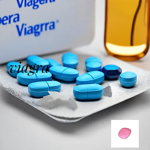 Acheter generique viagra france